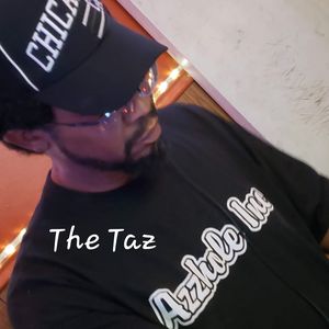 profile_TheTazTonyWhitfield