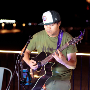 profile_bert_the_bassplayer