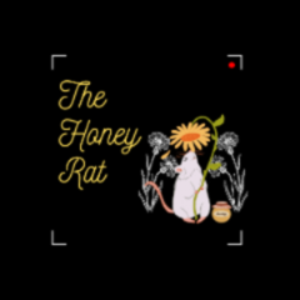 profile_TheHoneyRat