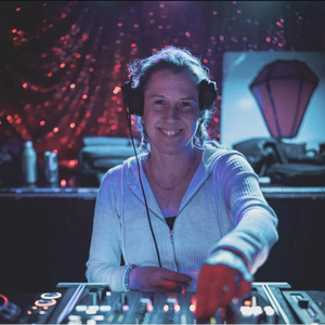 profile_djMerewolf