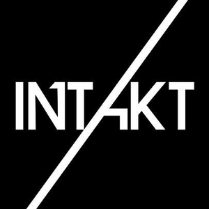 profile_fractured_frequencies