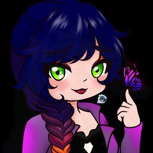 profile_GrimmSnapdragon