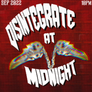 profile_disintegrateabz