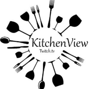profile_KitchenView