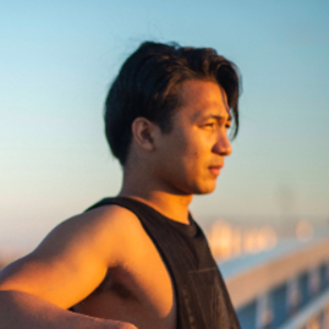 profile_jatneytheartist