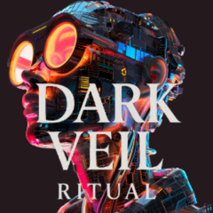 profile_Dark_Veil_Ritual