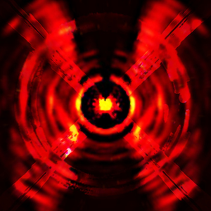 profile_0pposingforce