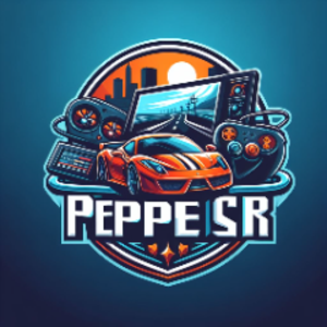 profile_PeppeSseRre