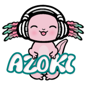 profile_AzokiStahri