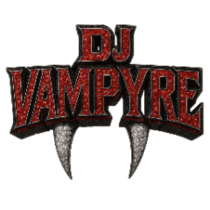 profile_DJ_Vampyre