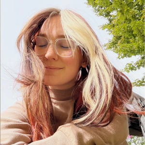 profile_JustPixie_
