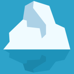 profile_rememberglaciers