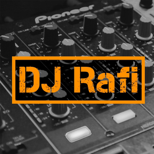 profile_dj_rafi1