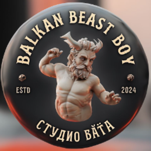 profile_balkanbeastboy