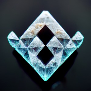 profile_FungusDiamonds