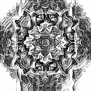 profile_WookieeDubsMusic