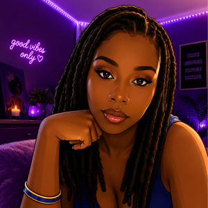 profile_The_DarkerShade