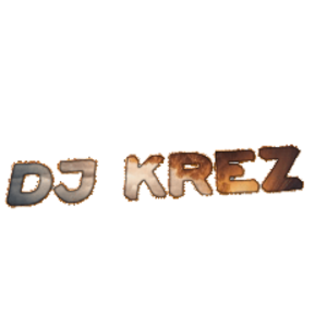 profile_DJKREZ1