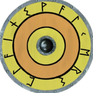 profile_PlainsWalkersValheim