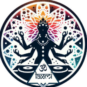 profile_LaxmiShizuka