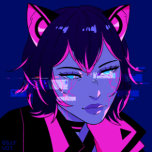 profile_AuraBellumVT