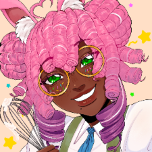 profile_BlackRosePixie