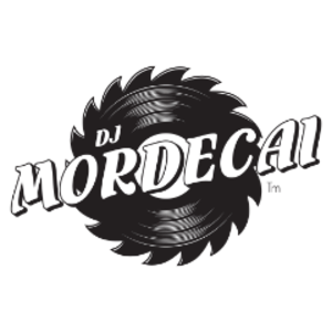 profile_djmordecai