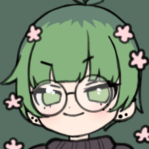 profile_ExpiredSprout
