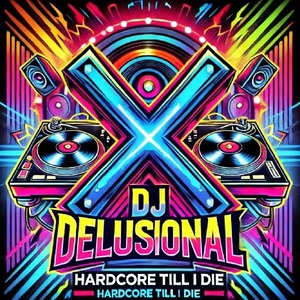 profile_dj_delusional