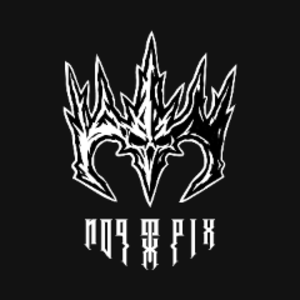 profile_thenoppix
