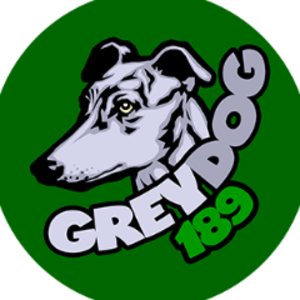 profile_Greydog189