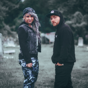 profile_BHOPandDvineMC