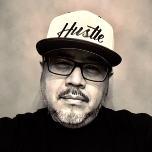 profile_AlexMejiaInTheMix