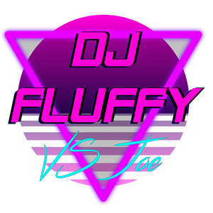 profile_DJFLuFFy_vs_Joe