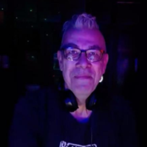 profile_Dj_JAYCANofficial
