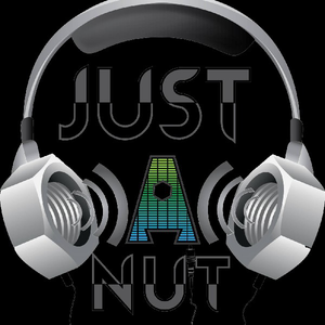 profile_JustA_Nut