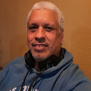 profile_MarceloVarelaDJ