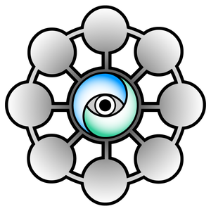 profile_ascension_telomere