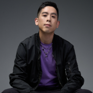 profile_YangMusicOfficial