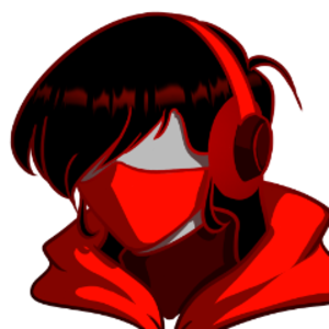 profile_Akiri_Chan