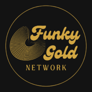 profile_funkygoldnetwork