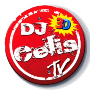 profile_DjCelisTV