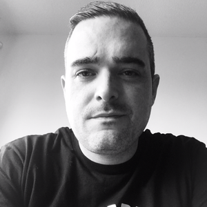 profile_OriginalJuiceUK