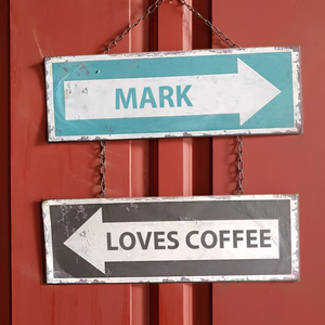 profile_Mark_Loves_Coffee_