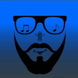 profile_mrmcgoo111