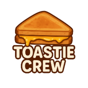profile_ToastieCrewTV