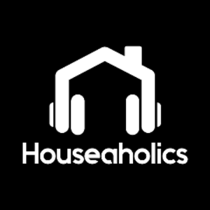 profile_Houseaholics