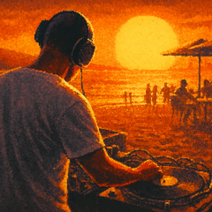 profile_Alex_Macross