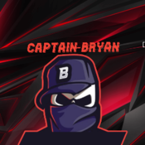 profile_captainbryan2016
