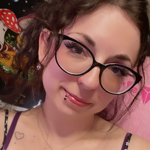 profile_kittenasylum420